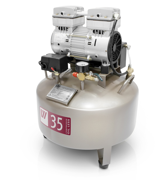 bezmaslyanyj-kompressor-w-602b